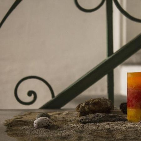 B&B Villa Ginia Locarno Exterior photo