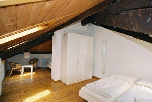 B&B Villa Ginia Locarno Room photo